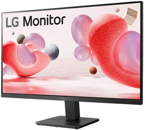 cumpără Monitor LG 27MR400-B în Chișinău 