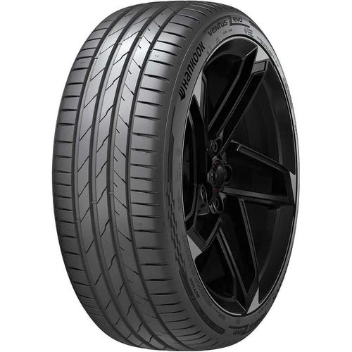 купить Шина Hankook 275/40 R20 Ventus Evo SUV K137A Z 106Y XL в Кишинёве 