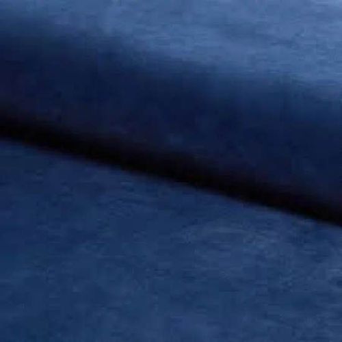 купить Кресло Signal Castello 1 Velvet (Navy Blue/Wenge) в Кишинёве 