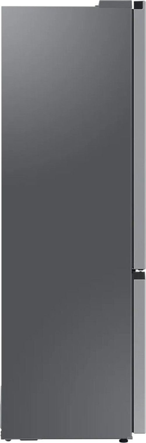 cumpără Frigider cu congelator jos Samsung RB38C600DSA/EF în Chișinău 