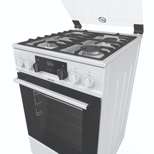 cumpără Aragaz Gorenje K5341WF în Chișinău 