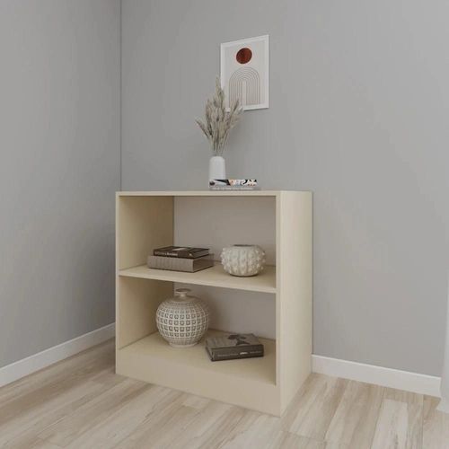 купить Комод Smartex (16373) Т7 60cm Ivory в Кишинёве 