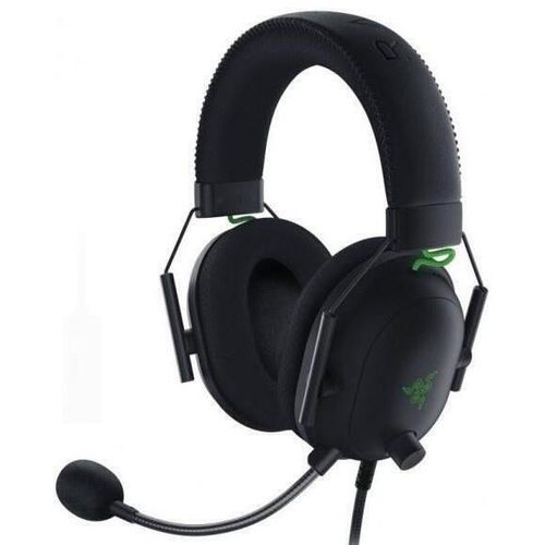 cumpără Căști pentru gaming Razer RZ04-04570100-R3M1 BlackShark V2 X USB în Chișinău 