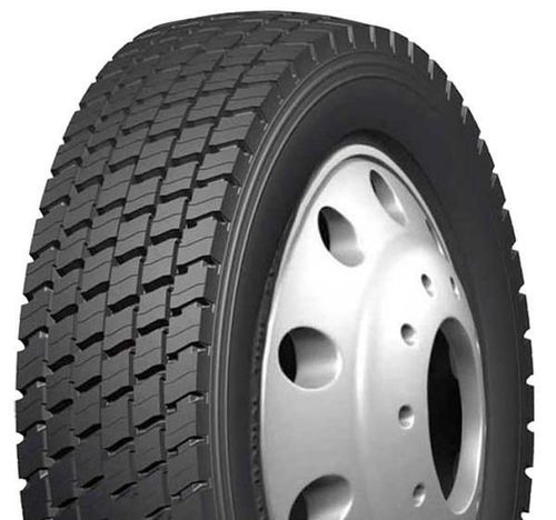 купить Шина Jinyu 235/75 R 17.5 JD575 MRT 143/141K 18PR в Кишинёве 