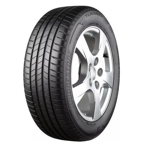 купить Шина Bridgestone 225/40 R18 92Y TL T-005 AO XL FSL AUDI-AUSFÜHRUNG/EXTRALOAD в Кишинёве 
