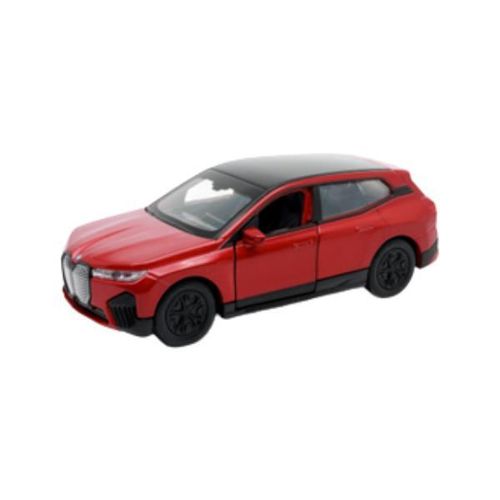 купить Машина Welly 49720-24CWD(24F) Mașini Metalice de Colecție 1:34, 8 modele (24F) в Кишинёве 