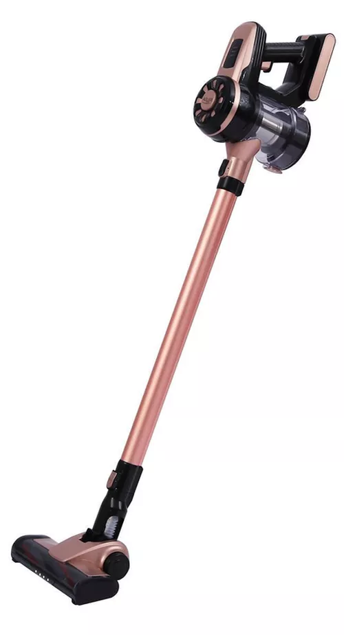 cumpără Aspirator fără fir Adler AD 7044 în Chișinău 