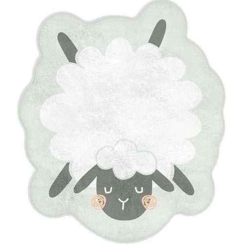 cumpără Covoraș de joacă Kikka Boo 31108030059 Sleepy Sheep în Chișinău 