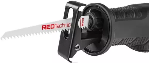 купить Пила Red Technic RTPSZ0092 в Кишинёве 