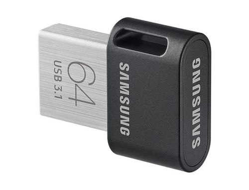 cumpără USB flash memorie Samsung MUF-64AB/APC în Chișinău 