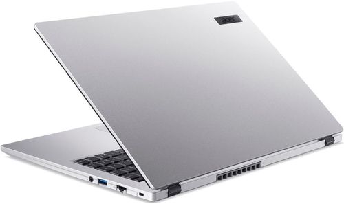 cumpără Laptop Acer Travel Mate TMP215-55-TCO Gray (NX.BE1EU.00J) în Chișinău 