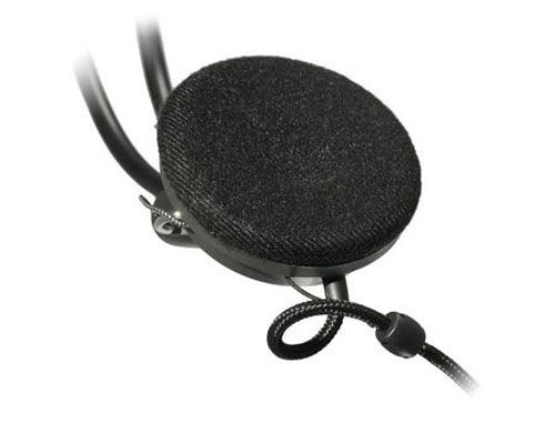 купить SVEN AP-520 Headphones with microphone, Headset: 20-20,000 Hz, Microphone: 50-16,000 Hz, 2.2m (casti cu microfon/наушники с микрофоном) в Кишинёве 