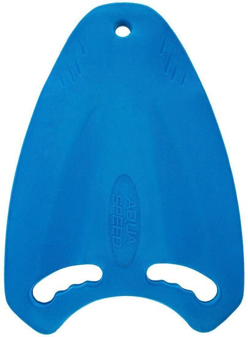 купить Аксессуар для плавания Aqua Speed Placă de înot ARROW col.02 (0006) в Кишинёве 