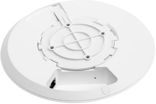 cumpără Punct de acces Wi-Fi Ubiquiti UniFi AP, AC Long Range, Indoor (UAP-AC-LR) în Chișinău 