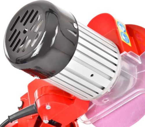 cumpără Scule electrice staționare Hecht 9230 Dispozitiv de ascutit lanț în Chișinău 