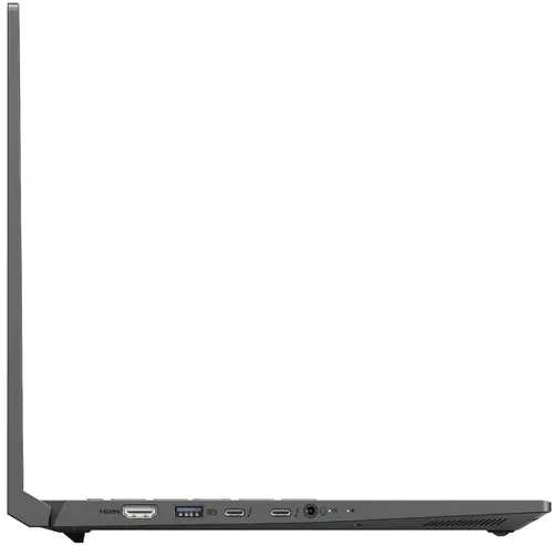 купить Ноутбук Acer Swift X 14 Steel Gray (NX.KEUEU.005) в Кишинёве 