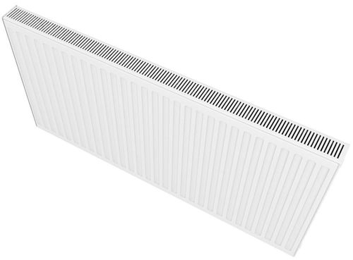 cumpără Radiator DemirDokum DD PREMIUM T 21 500x1200 în Chișinău 