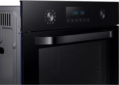 cumpără Cuptor electric încorporabil Samsung NV68R2340RB/WT în Chișinău 