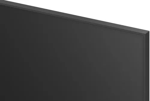 cumpără Televizor LG 75MRGB87B6B în Chișinău 