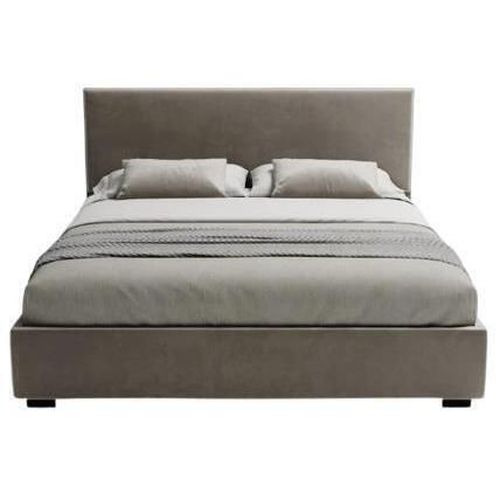 cumpără Pat my-STYLE my-Risa 160x200 (P58D16M08) în Chișinău 