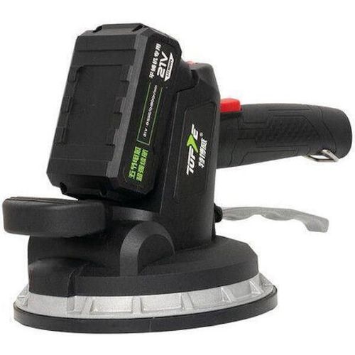 купить Присоска вакуумная Topvei V10-1 в Кишинёве 