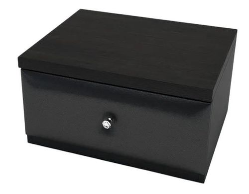 cumpără Noptieră Indart Noptieră Cristal (56x40x35) în Chișinău 