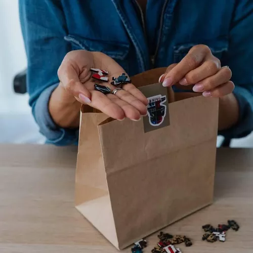 cumpără Puzzle Trefl 20194 Puzzle- 160 Fearless Capitan America, 60032 în Chișinău 