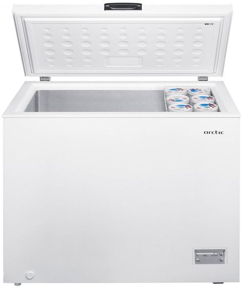 cumpără Ladă frigorifică Arctic AHO20P40 în Chișinău 