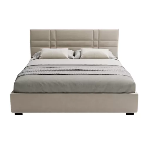 купить Кровать my-STYLE my-Rita 200x200 (P26D20M03) в Кишинёве 
