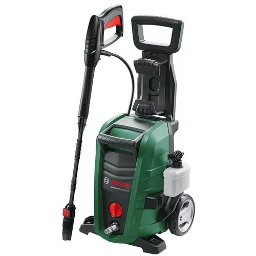 купить Мойка высокого давления Bosch Aquatak 135 06008A7C00 в Кишинёве 