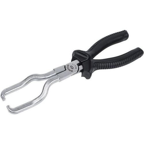 купить Ручной инструмент King Tony 9AB11 щипцы для демонтажа топливных линий, дл.228мм в Кишинёве 