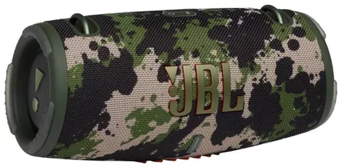 cumpără Boxă portativă Bluetooth JBL Xtreme 3 Camouflage în Chișinău 