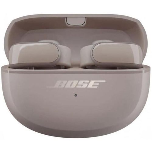 cumpără Căști fără fir Bose Ultra Open Earbuds, Sandstone în Chișinău 