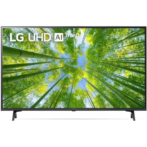 купить Телевизор LG 43UQ80006LB в Кишинёве 