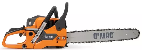 cumpără Fierăstrău O'MAC MF 360 în Chișinău 