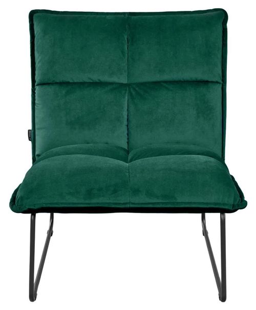 купить Кресло Deco Bronx 665 Green в Кишинёве 