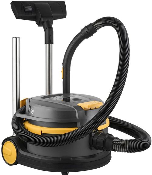 cumpără Aspirator cu sac Adler AD 7098 în Chișinău 