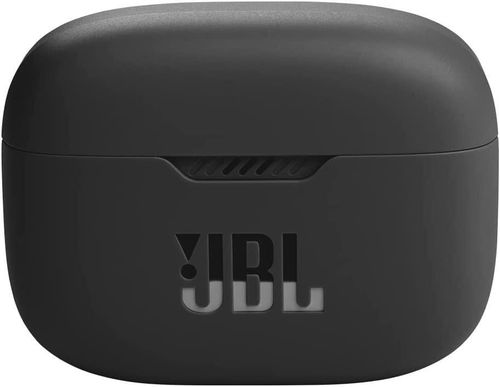 cumpără Căști fără fir JBL Tune 130NC TWS Black în Chișinău 