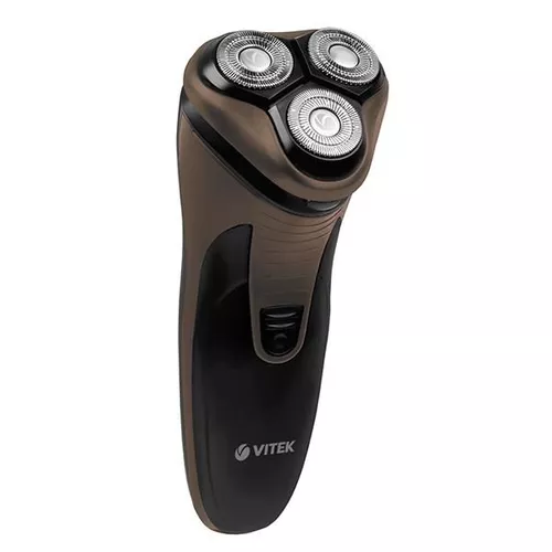 cumpără Aparat de ras electric Vitek VT-8267 în Chișinău 