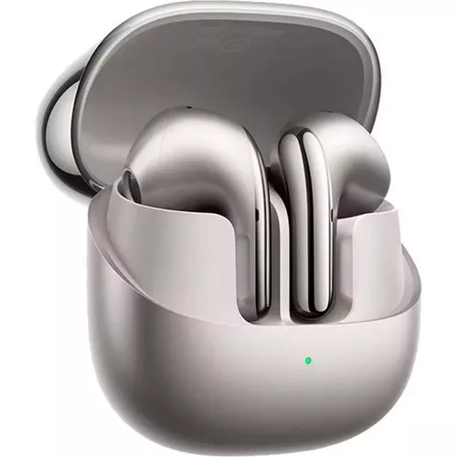 купить Наушники беспроводные Xiaomi Buds 5 Titan в Кишинёве 