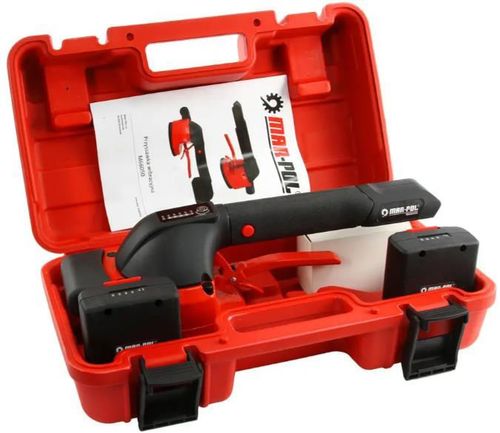 cumpără Ventuză cu vacuum MAR-POL M66050 în Chișinău 
