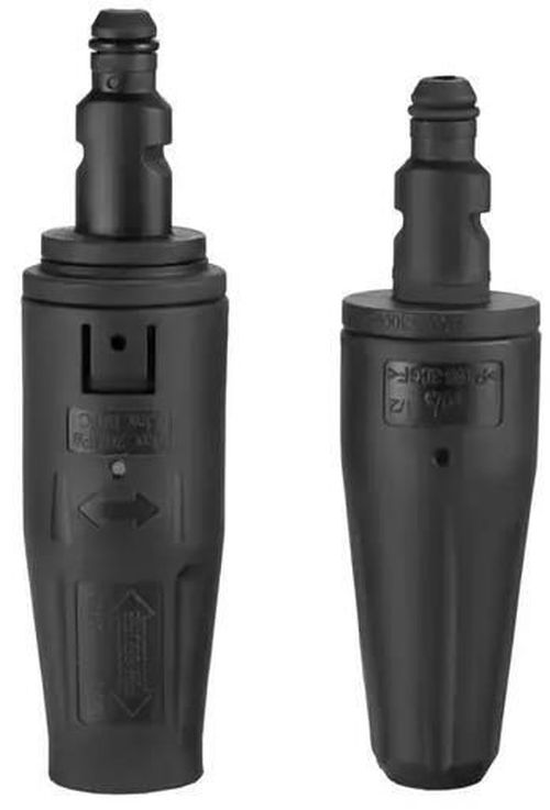 купить Мойка высокого давления Ronix RP-U161 в Кишинёве 