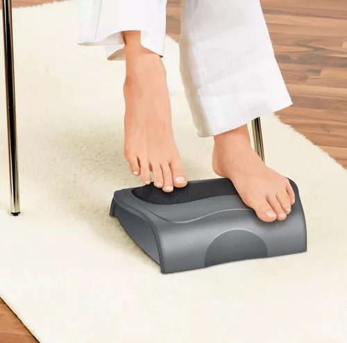 купить Массажер Beurer FM39 в Кишинёве 