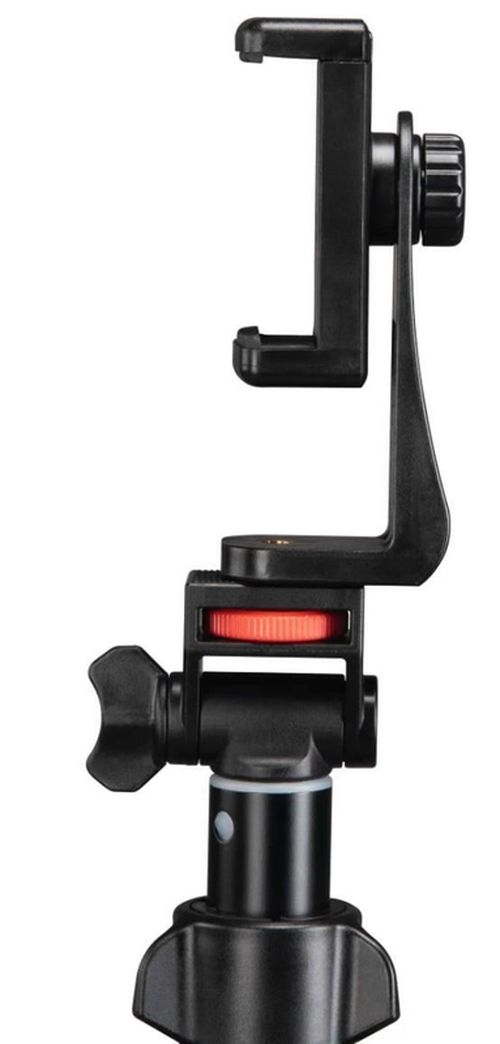 cumpără Trepied Hama 4675 "Rotary Smartphone II" 150 în Chișinău 