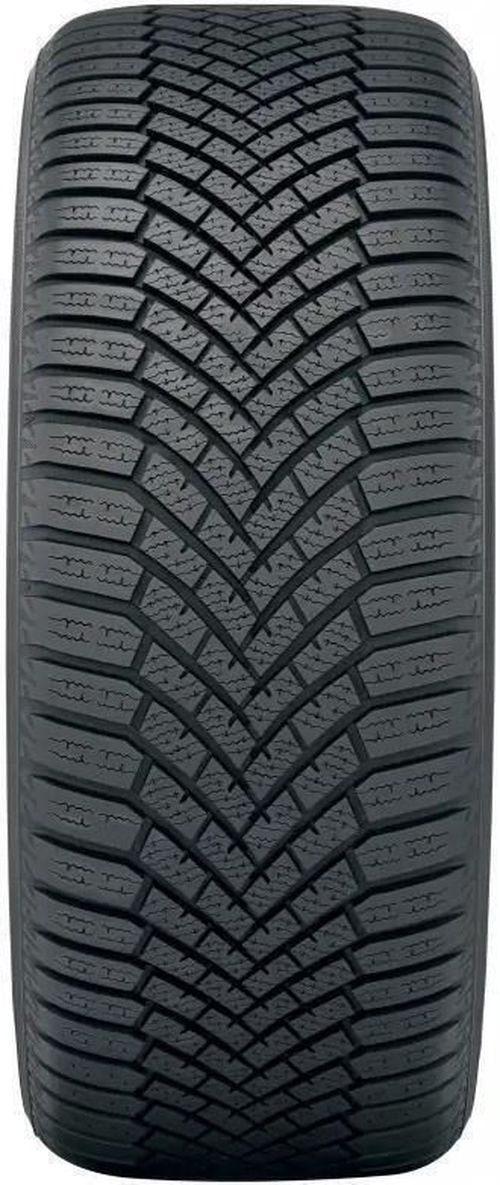 cumpără Anvelopă Yokohama 215/55 R18 99V TL BluEarth Wint. V906 în Chișinău 