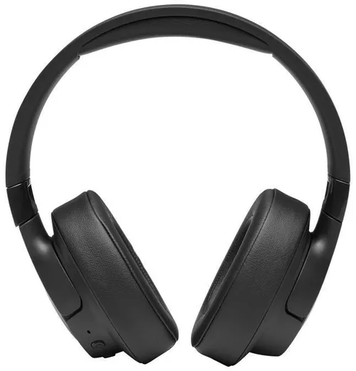 cumpără Căști fără fir JBL Tune 760NC Black în Chișinău 