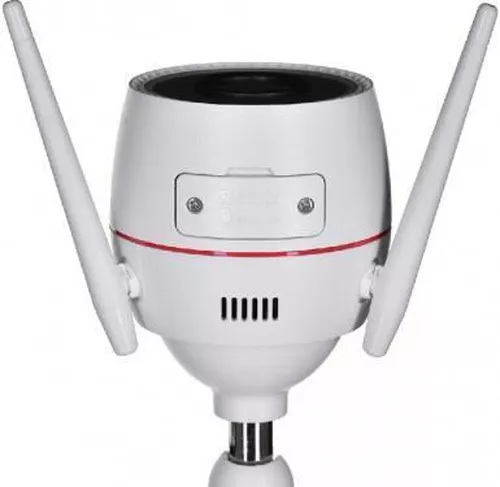 купить Камера наблюдения EZVIZ CS-H3c-R100-1K3WKFL (3Mpx 2.8mm) в Кишинёве 