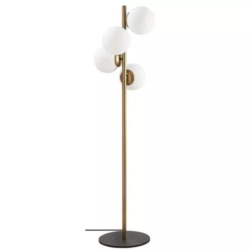 cumpără Lampadar Trendy Faze-NT-115, 32x130x32cm în Chișinău 