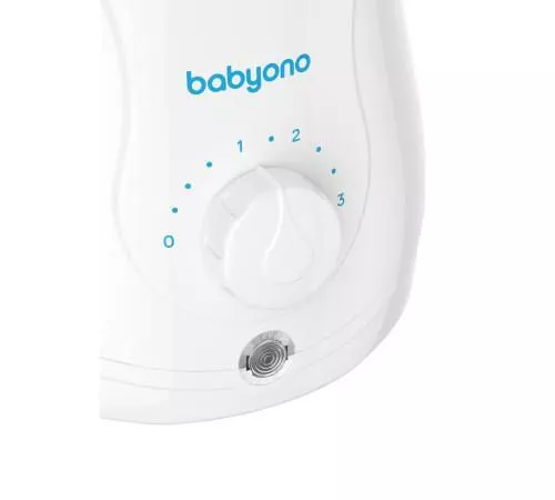 cumpără Încălzitor BabyOno 5247 подогреватель-стерилизатор Natural Nursing (216) în Chișinău 