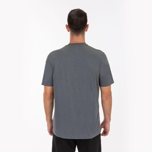 купить Одежда для спорта Joma T-Shirt Combi Anthracite (6XS-5XS) 100052.150 в Кишинёве 